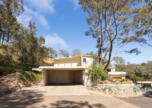 461 Hidden Pines Ln, Del Mar, CA 92014