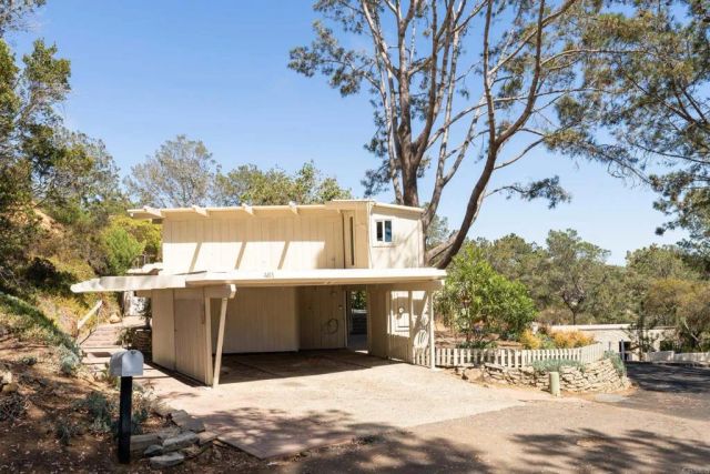 461 Hidden Pines Ln, Del Mar, CA 92014
