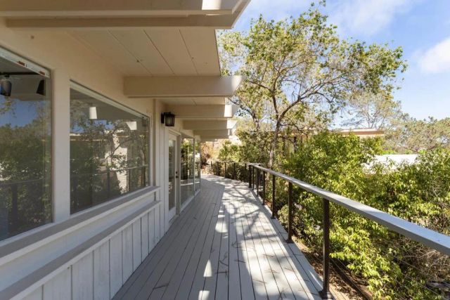 461 Hidden Pines Ln, Del Mar, CA 92014