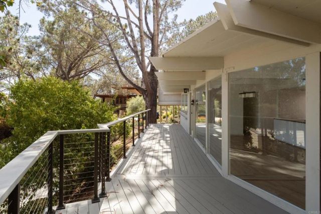 461 Hidden Pines Ln, Del Mar, CA 92014