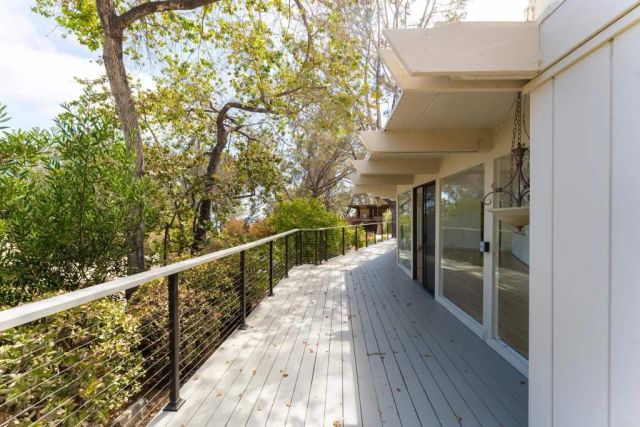 461 Hidden Pines Ln, Del Mar, CA 92014