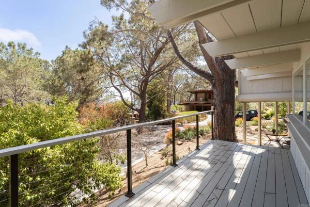 461 Hidden Pines Ln, Del Mar, CA 92014