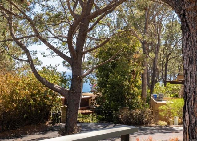461 Hidden Pines Ln, Del Mar, CA 92014