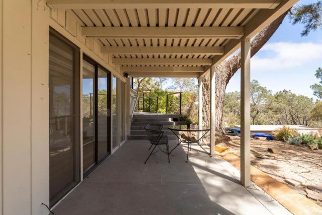 461 Hidden Pines Ln, Del Mar, CA 92014