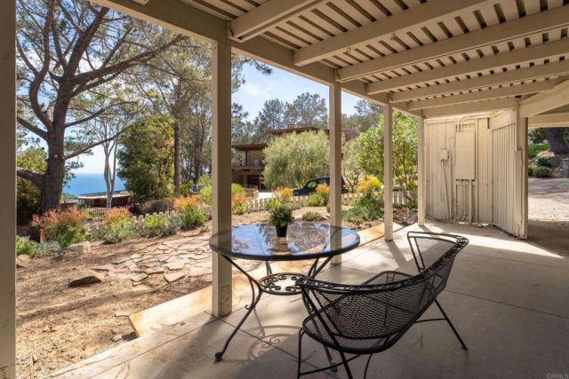 461 Hidden Pines Ln, Del Mar, CA 92014
