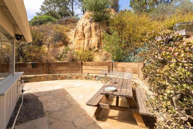 461 Hidden Pines Ln, Del Mar, CA 92014