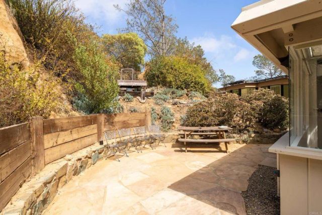 461 Hidden Pines Ln, Del Mar, CA 92014