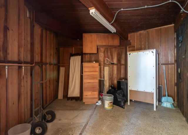 461 Hidden Pines Ln, Del Mar, CA 92014