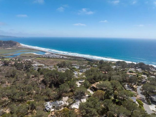 461 Hidden Pines Ln, Del Mar, CA 92014