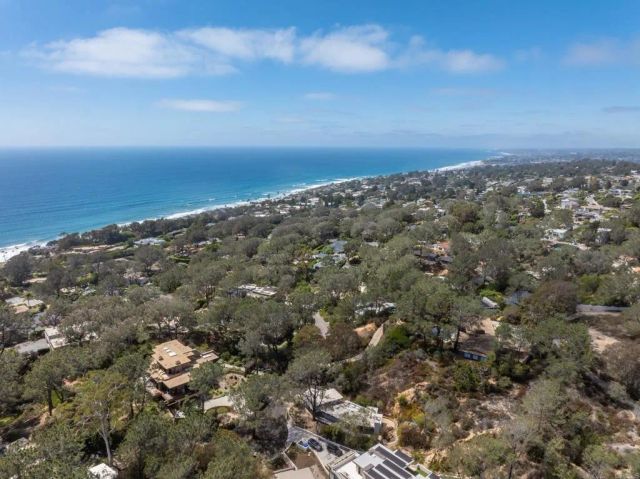 461 Hidden Pines Ln, Del Mar, CA 92014