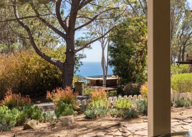 461 Hidden Pines Ln, Del Mar, CA 92014