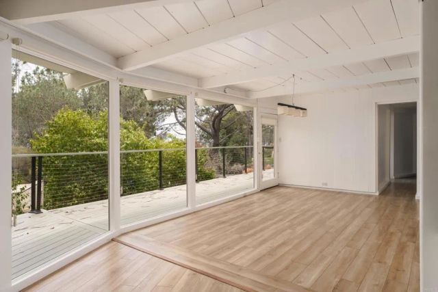 461 Hidden Pines Ln, Del Mar, CA 92014