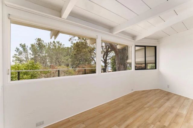 461 Hidden Pines Ln, Del Mar, CA 92014