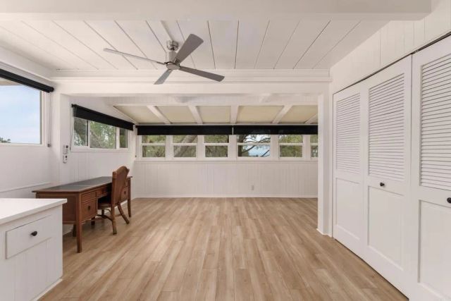 461 Hidden Pines Ln, Del Mar, CA 92014