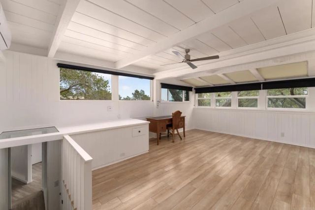461 Hidden Pines Ln, Del Mar, CA 92014