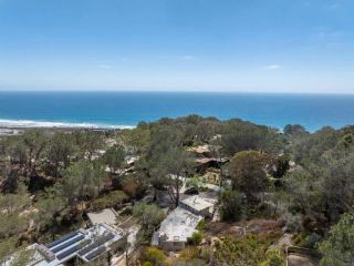 461 Hidden Pines Ln, Del Mar, CA 92014