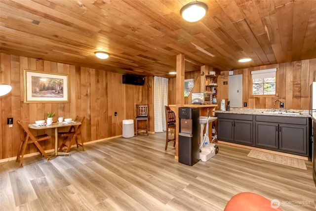 32113 Whitman Lake Drive E, Graham, WA 98338