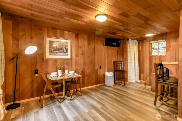 32113 Whitman Lake Drive E, Graham, WA 98338