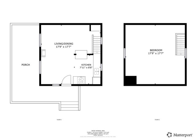 32113 Whitman Lake Drive E, Graham, WA 98338