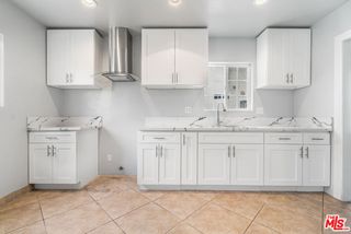 154 W 104th Street, Los Angeles, CA 90003