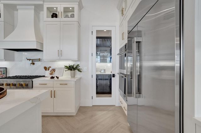 14010 Bastille Street, Palm Beach Gardens, FL 33412