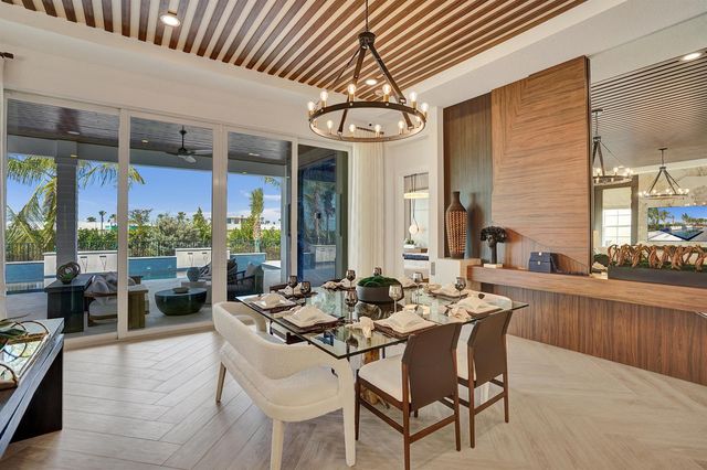 14010 Bastille Street, Palm Beach Gardens, FL 33412