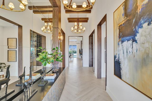 14010 Bastille Street, Palm Beach Gardens, FL 33412