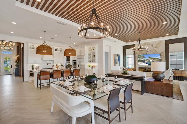 14010 Bastille Street, Palm Beach Gardens, FL 33412