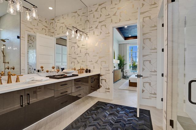 14010 Bastille Street, Palm Beach Gardens, FL 33412