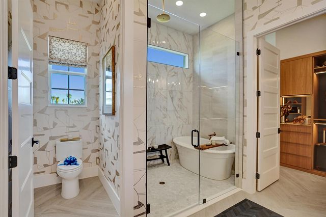 14010 Bastille Street, Palm Beach Gardens, FL 33412