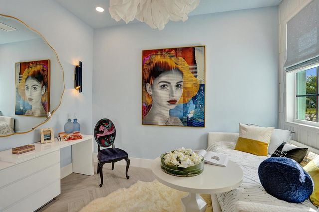 14010 Bastille Street, Palm Beach Gardens, FL 33412