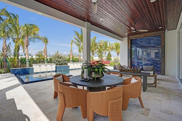 14010 Bastille Street, Palm Beach Gardens, FL 33412