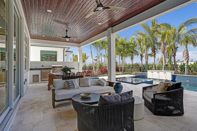 14010 Bastille Street, Palm Beach Gardens, FL 33412