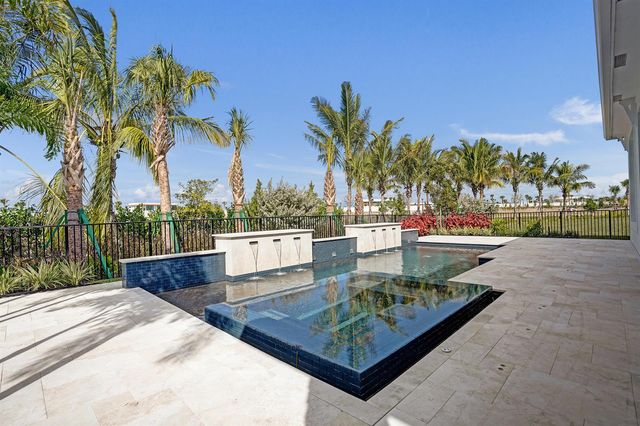 14010 Bastille Street, Palm Beach Gardens, FL 33412