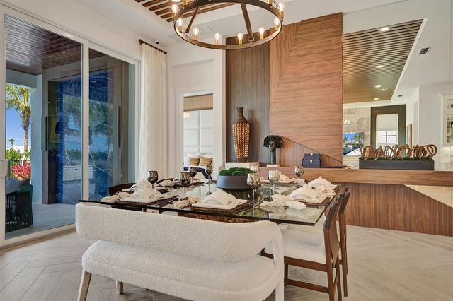 14010 Bastille Street, Palm Beach Gardens, FL 33412