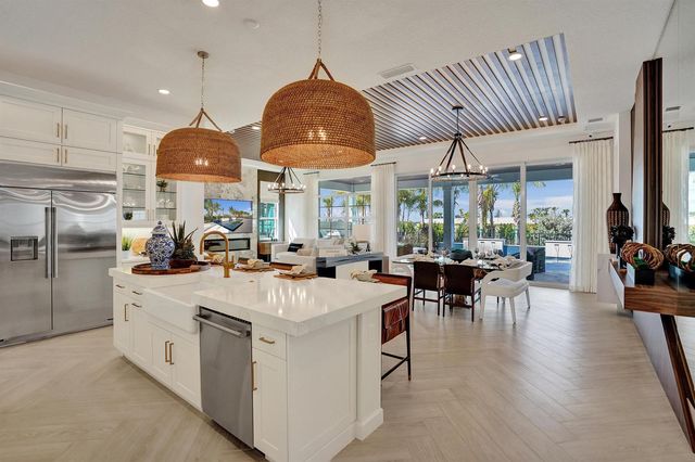 14010 Bastille Street, Palm Beach Gardens, FL 33412