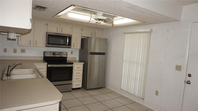 12543 DEARBORN DRIVE, Hudson, FL 34667