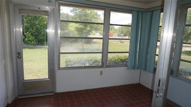 12543 DEARBORN DRIVE, Hudson, FL 34667