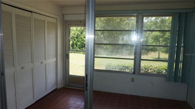 12543 DEARBORN DRIVE, Hudson, FL 34667