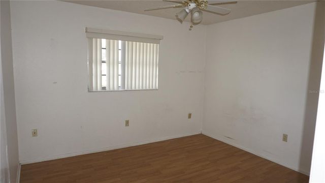 12543 DEARBORN DRIVE, Hudson, FL 34667