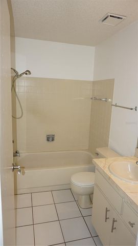 12543 DEARBORN DRIVE, Hudson, FL 34667