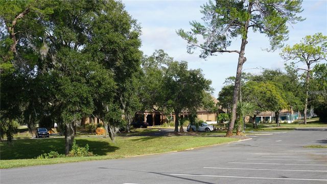 12543 DEARBORN DRIVE, Hudson, FL 34667