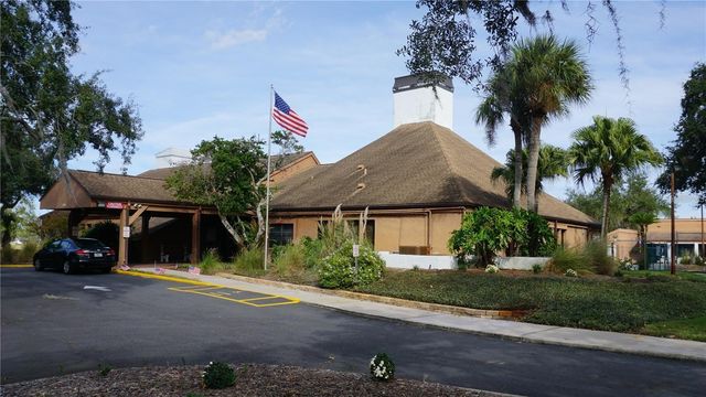 12543 DEARBORN DRIVE, Hudson, FL 34667