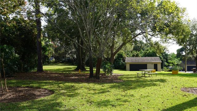 12543 DEARBORN DRIVE, Hudson, FL 34667