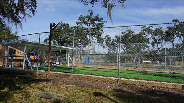 12543 DEARBORN DRIVE, Hudson, FL 34667