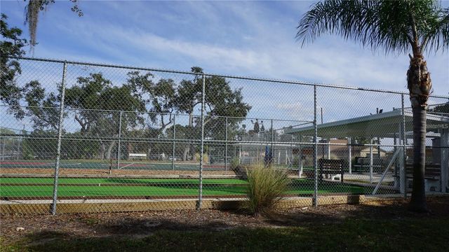 12543 DEARBORN DRIVE, Hudson, FL 34667