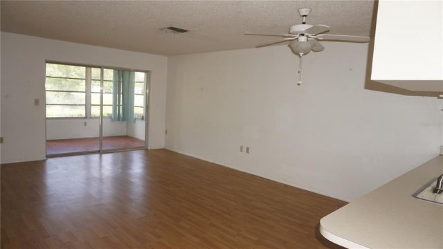 12543 DEARBORN DRIVE, Hudson, FL 34667