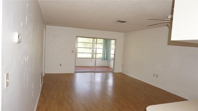12543 DEARBORN DRIVE, Hudson, FL 34667