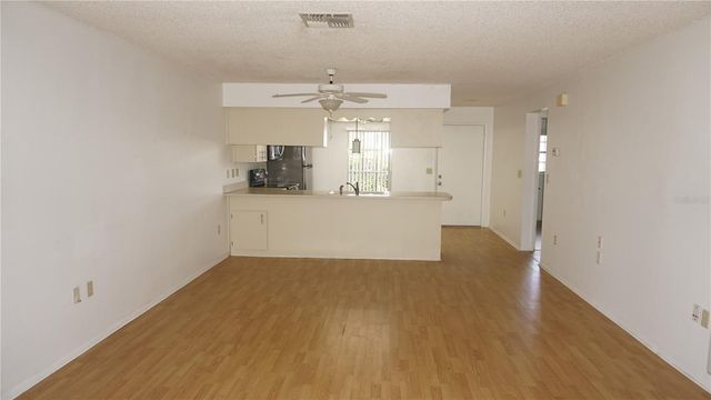 12543 DEARBORN DRIVE, Hudson, FL 34667