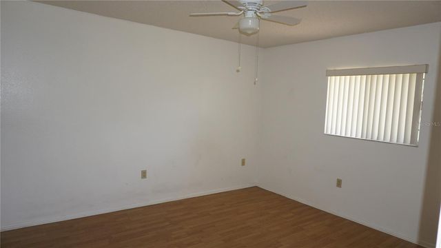 12543 DEARBORN DRIVE, Hudson, FL 34667